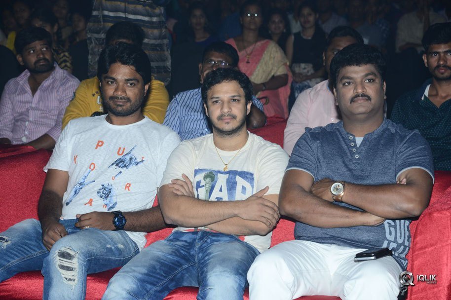 Meda-Meeda-Abbai-Movie-Pre-Release-Function